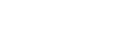 ORDEVU